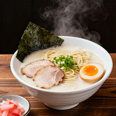 成都高新区校园食堂日常运营管理手册