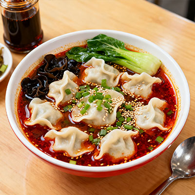 成都高新区校园食堂HACCP体系应用与实践