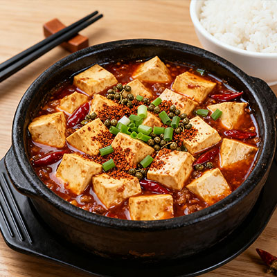 承包成都高新区校园食堂可能遇到的“雷区”