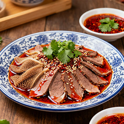 成都武侯区校园食堂如何做好师生服务与互动？