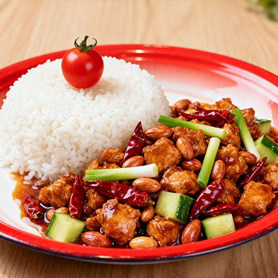 成都武侯区校园食堂如何利用小程序实现智能订餐与反馈？