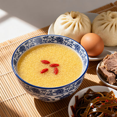 武侯区校园食堂承包商必备的五大核心能力